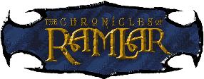 Chronicles of Ramlar
